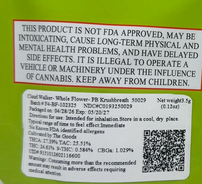 Image of product