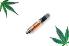 Vaporizers category image