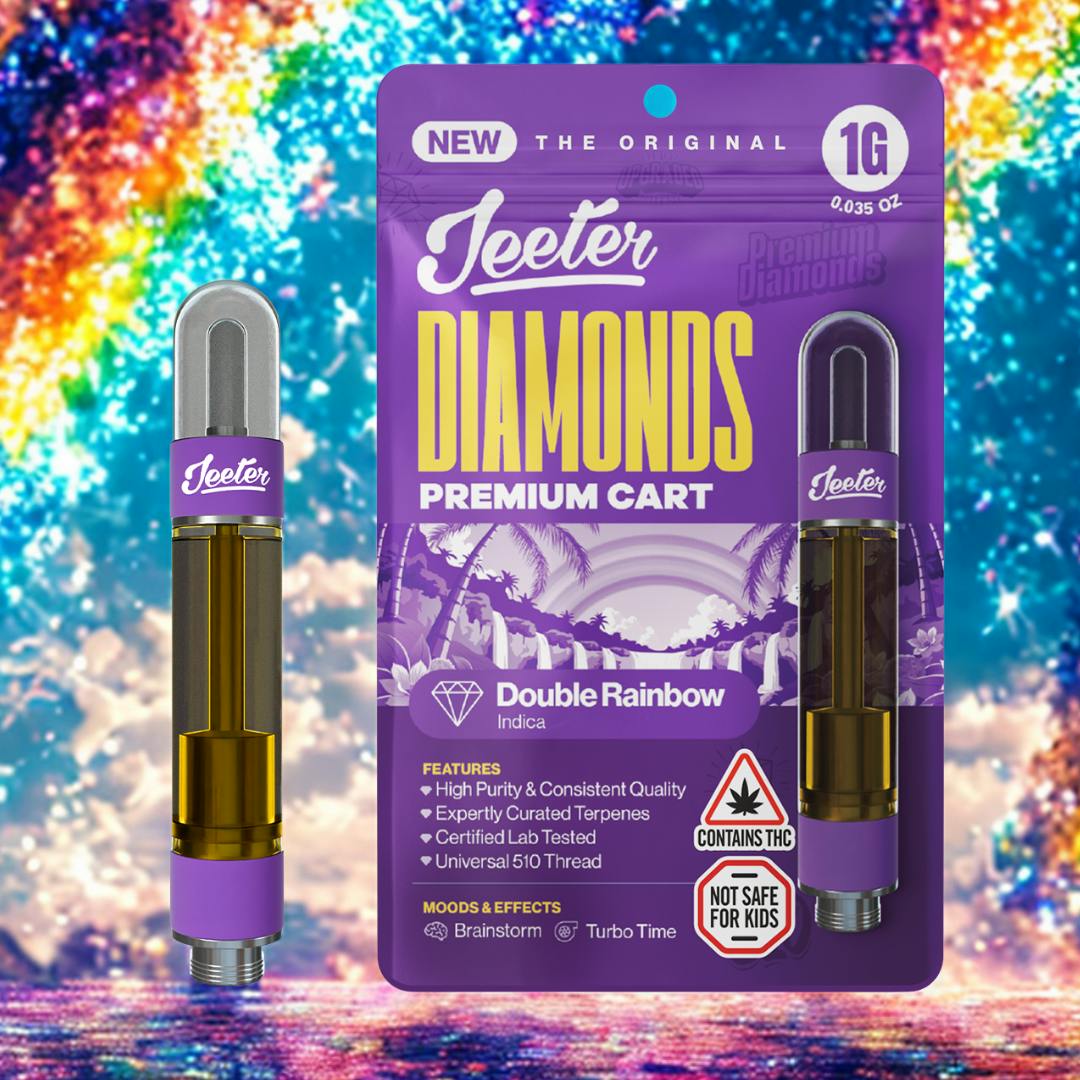 used vapes for sale Used Vaporizers main image 0