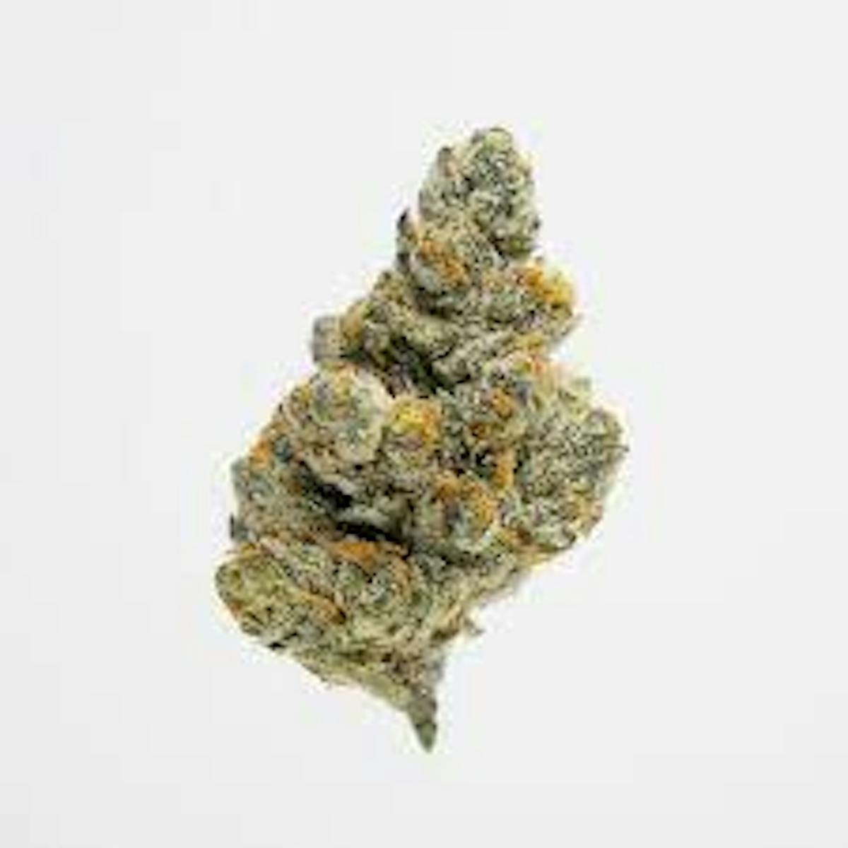 Image of Aspen Dreamz | 3.5g