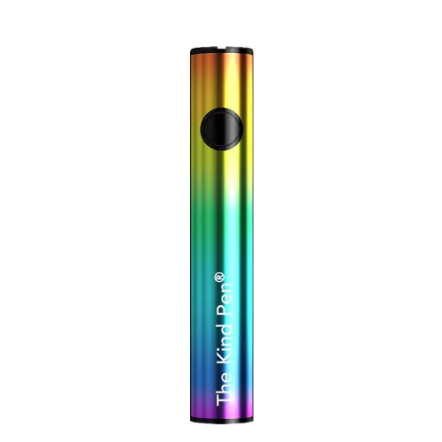 Kind Pen Battery-3
