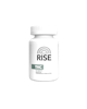 50% off | RISE | THC Tablets | 100mg