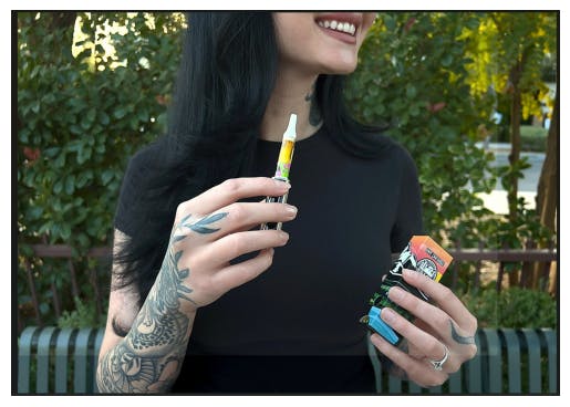 Image of product
