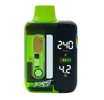 Image of product
