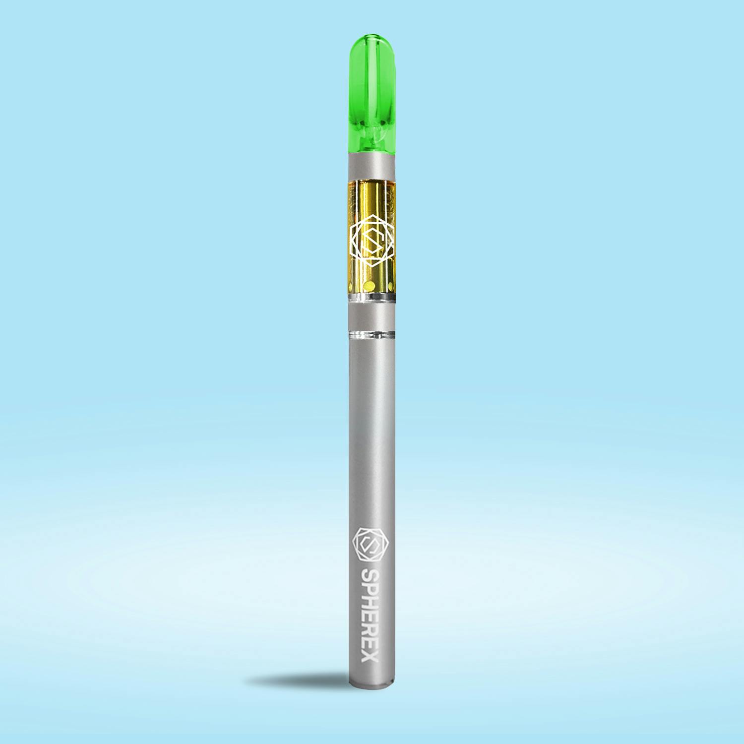 Photo of Watermelon Gelato Cartridge | 1000mg