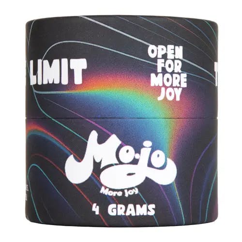 on y vap coursan Buy VOOPOO MOJO R 88W TC Kit for the best price in Norway main image 0
