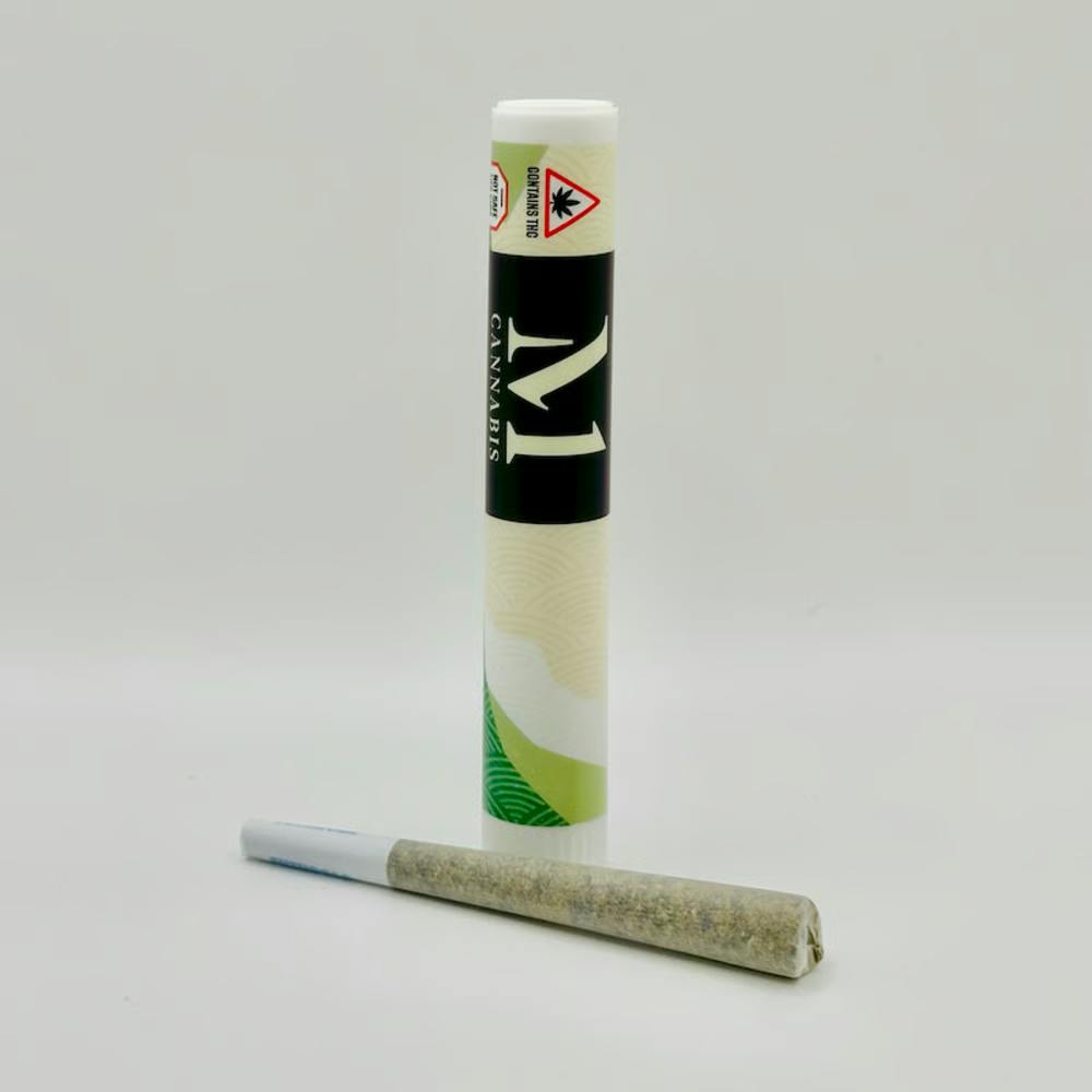 Image of product