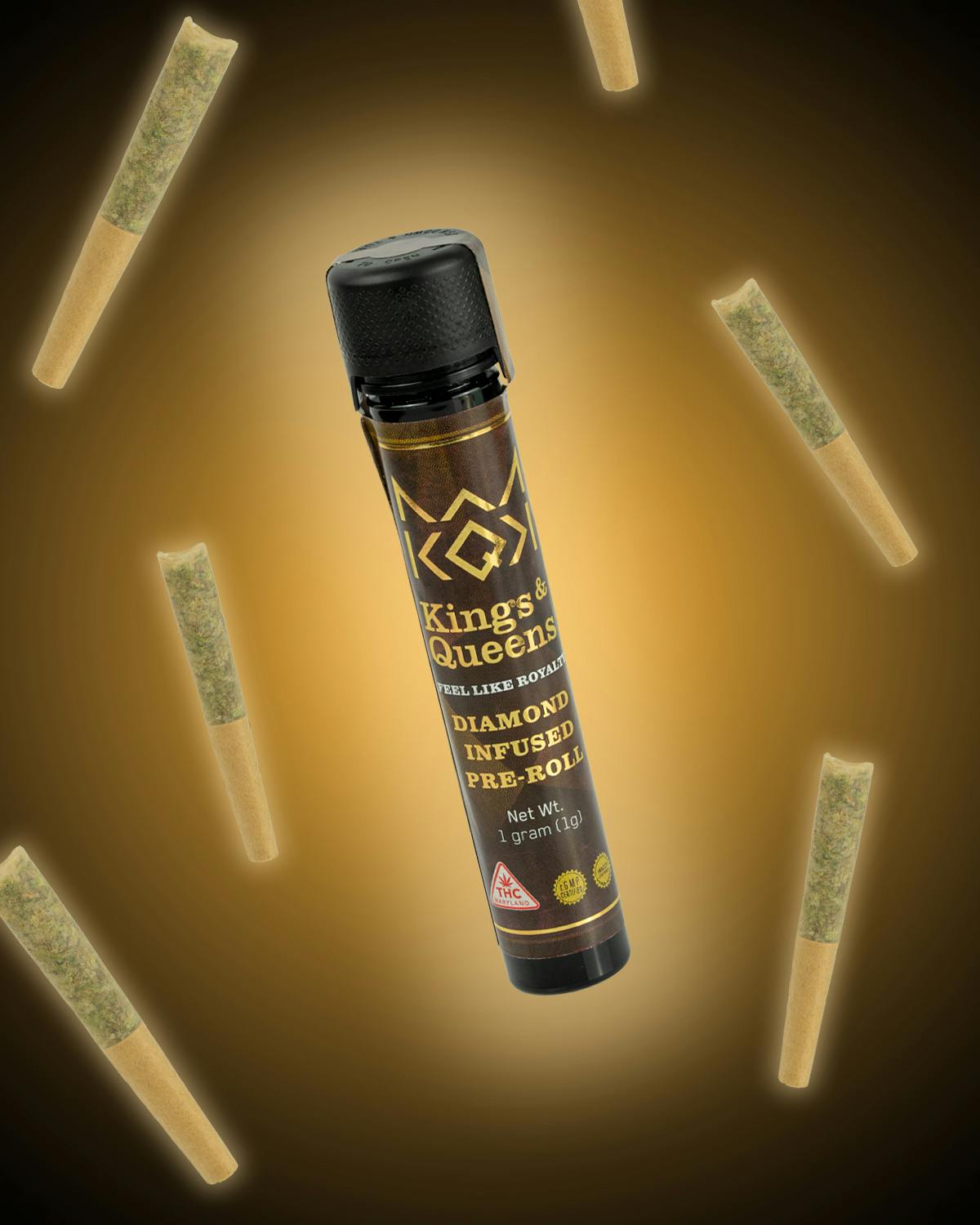 Image of product