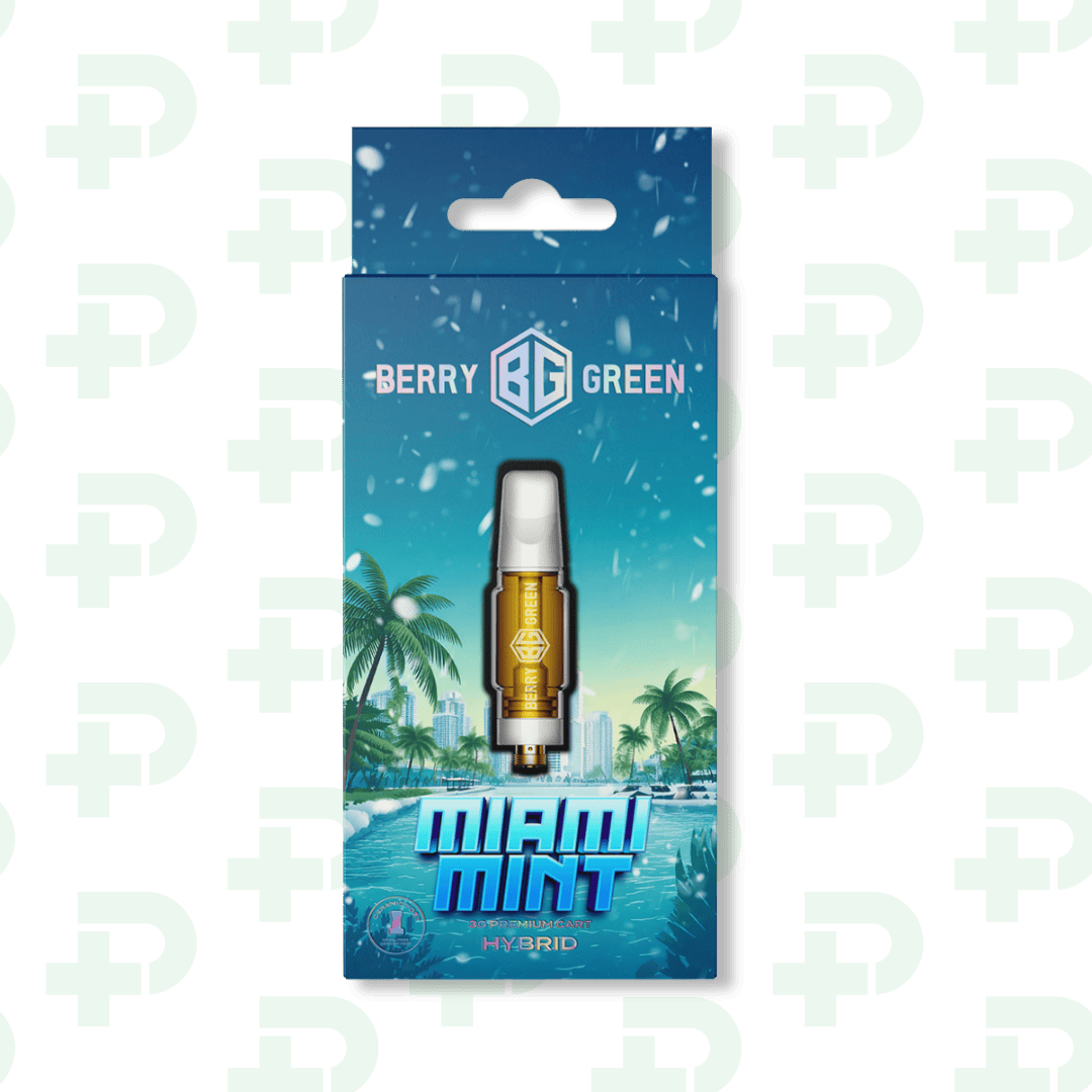 Product Image Alt