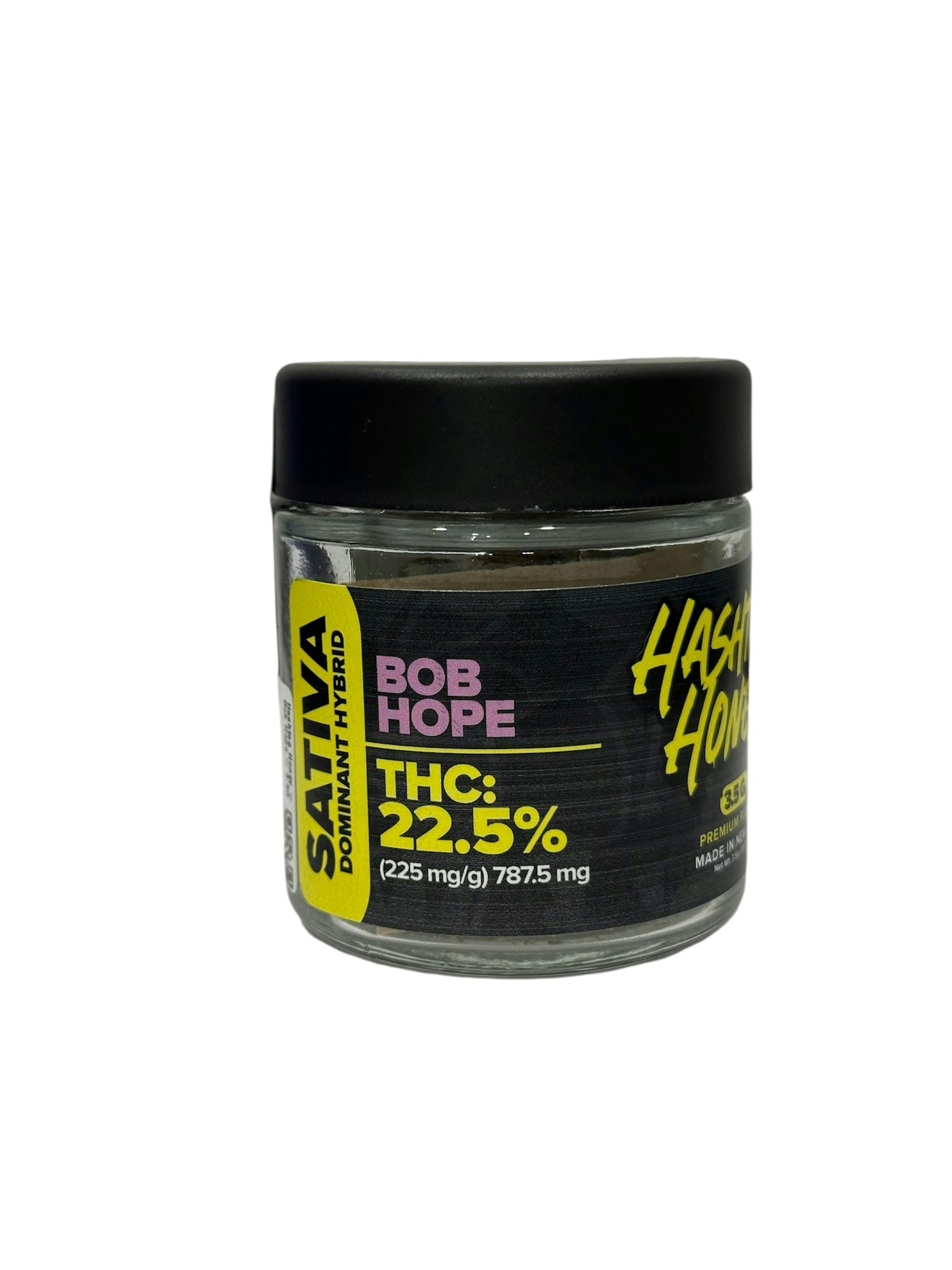 how much is levi garrett chewing tobacco LEVI GARRETT 12 CT
