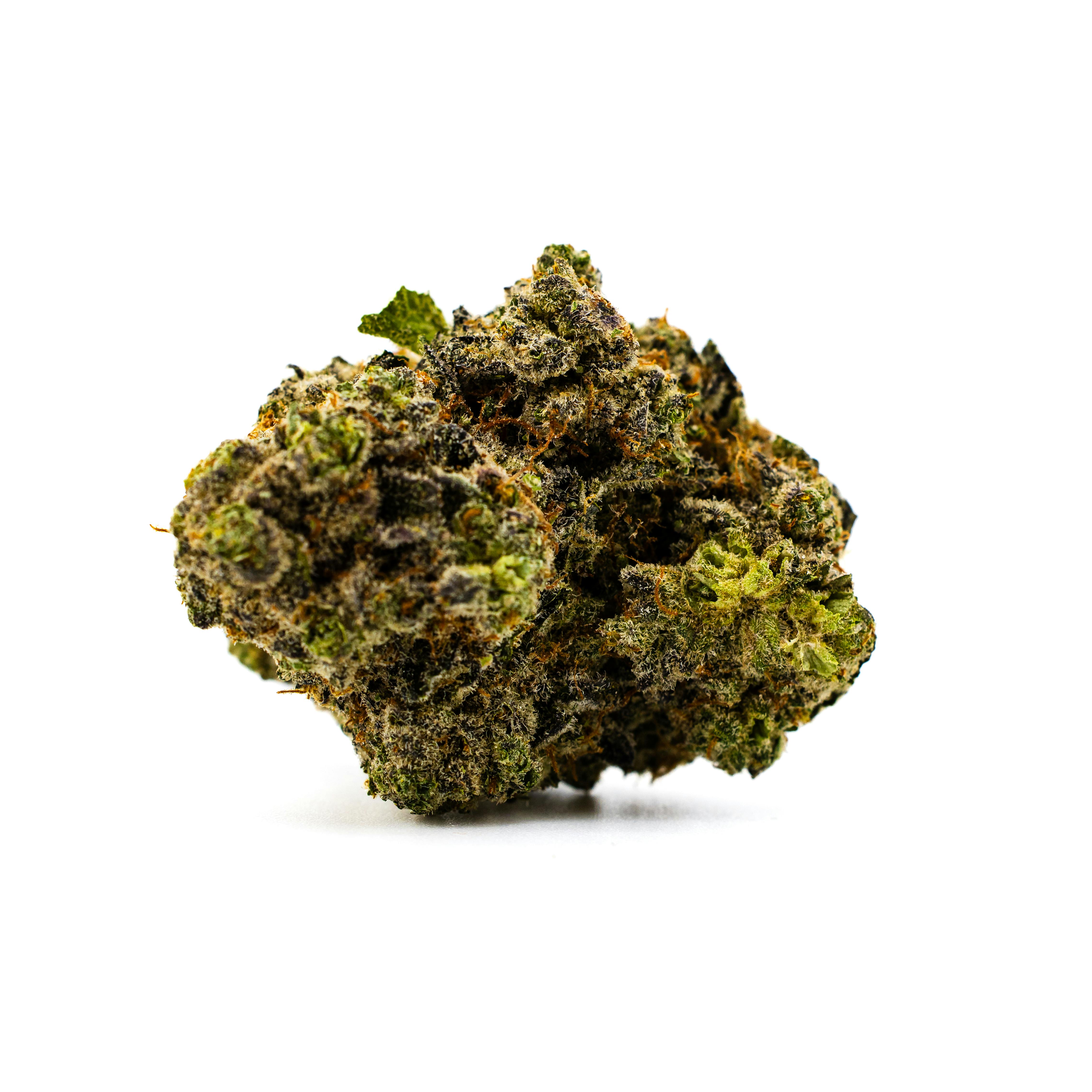 Dank By Definition. MAUI WOWIE (14 GRAMS) - Strain Stars Cannabis