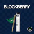 BLB