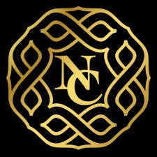 North Coast x Pressure Pack - 1.5g Hash Joint Pixie Stix Tier 1 - Pink Candiez