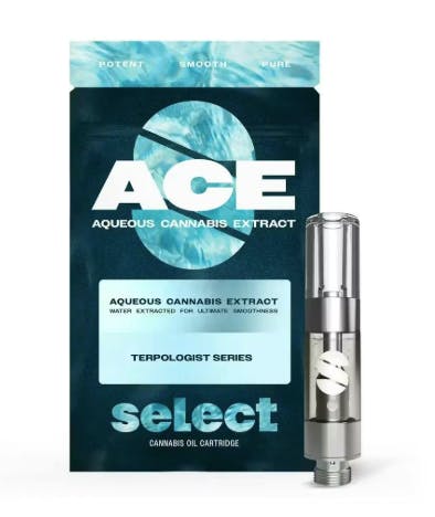 The 7 Best THC Vape Cartridges in 2026 | Stoops NYC