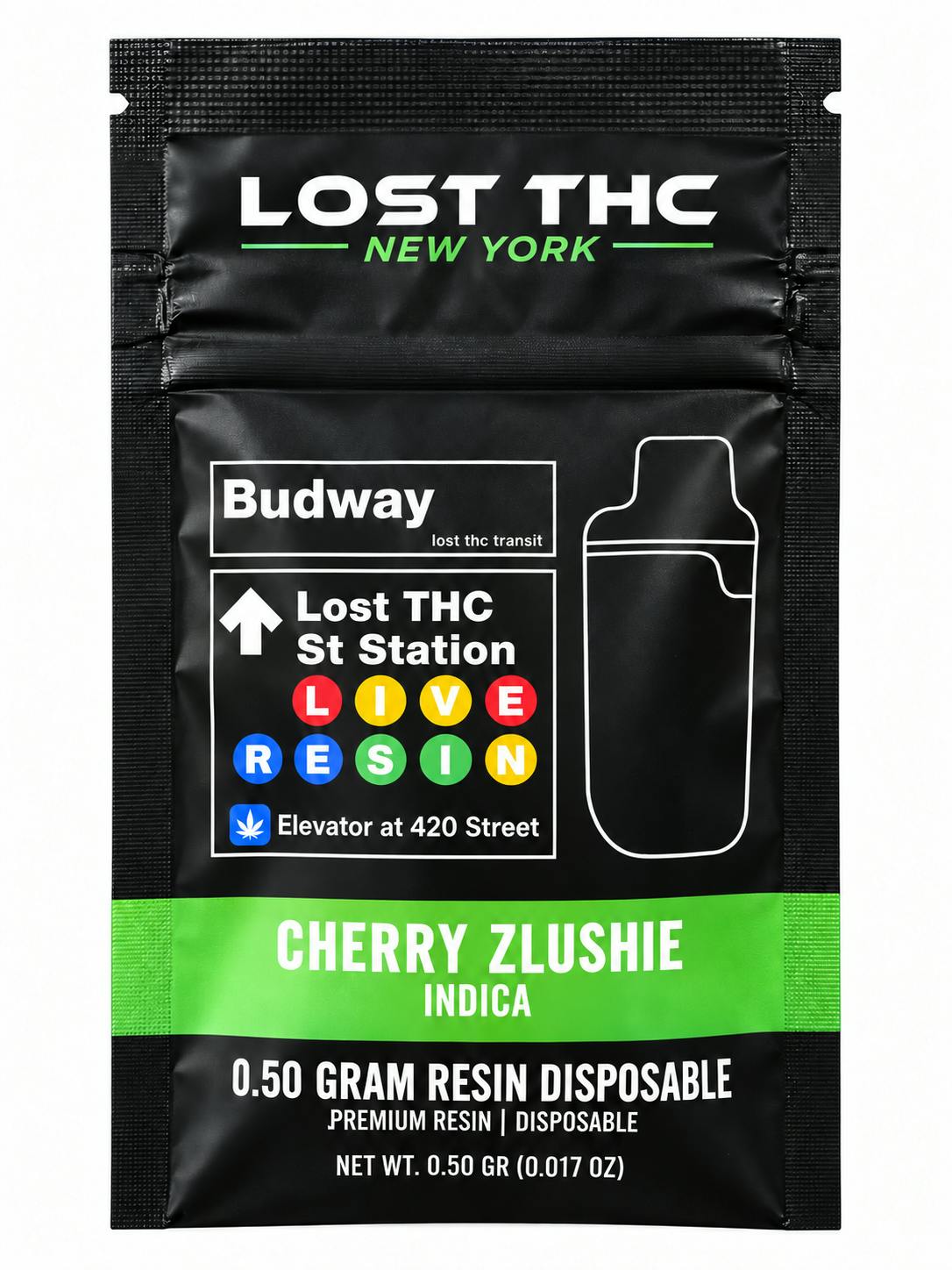 Image of product