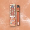 40% Off Breeze Canna Plus & Live Resin Vapes