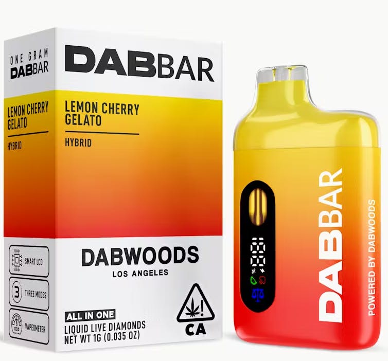 Image of product