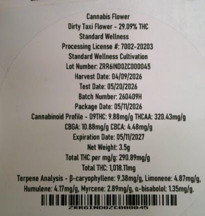 Image of product