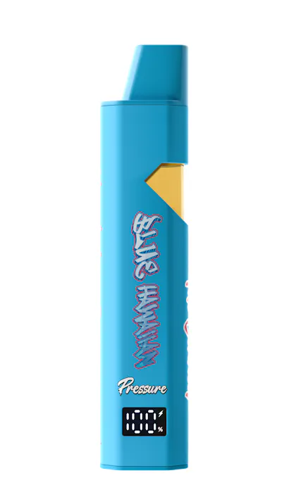 blue razz vape price Blue Razz Ice OFF STAMP SW9000 Kit
