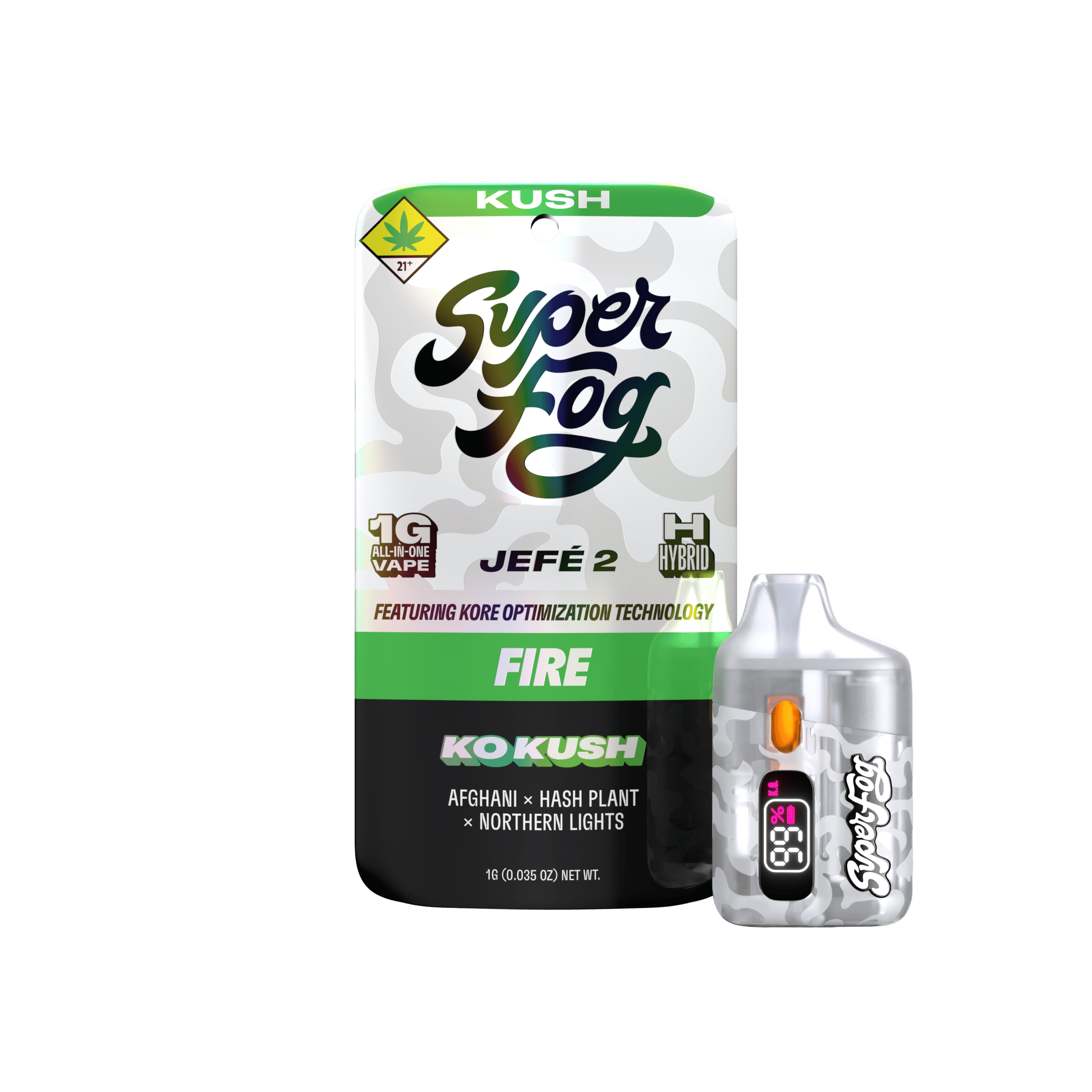Image of product