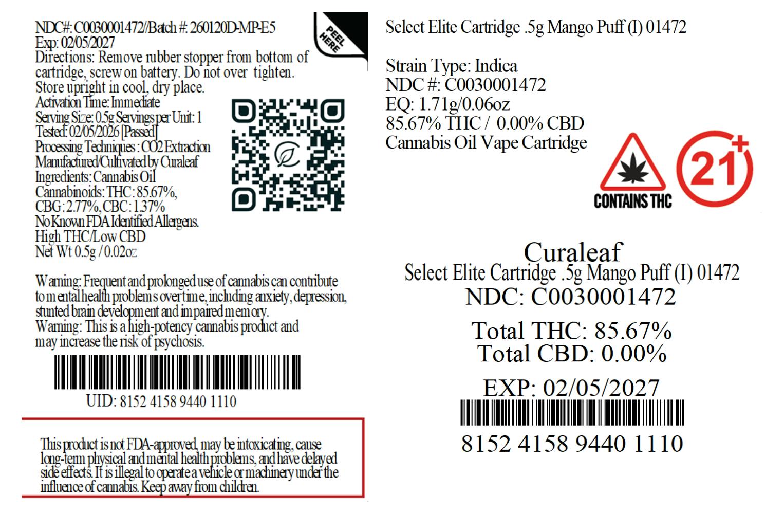 Image of product