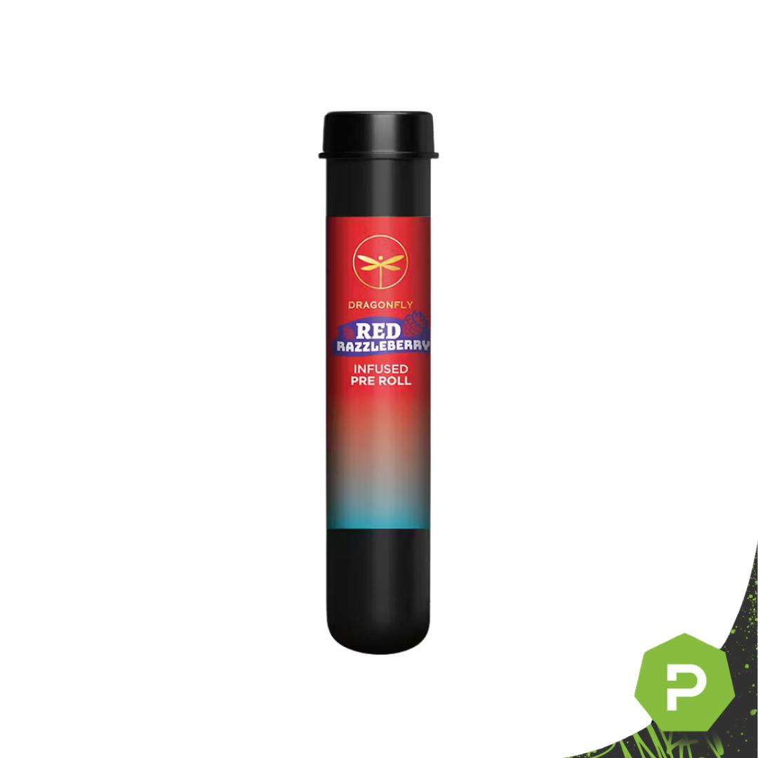 dragonfly disposable vape House of Dank Recreational Cannabis