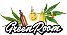 Tinctures category image