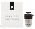 Puffco: 3DXL Chamber - Peak Pro