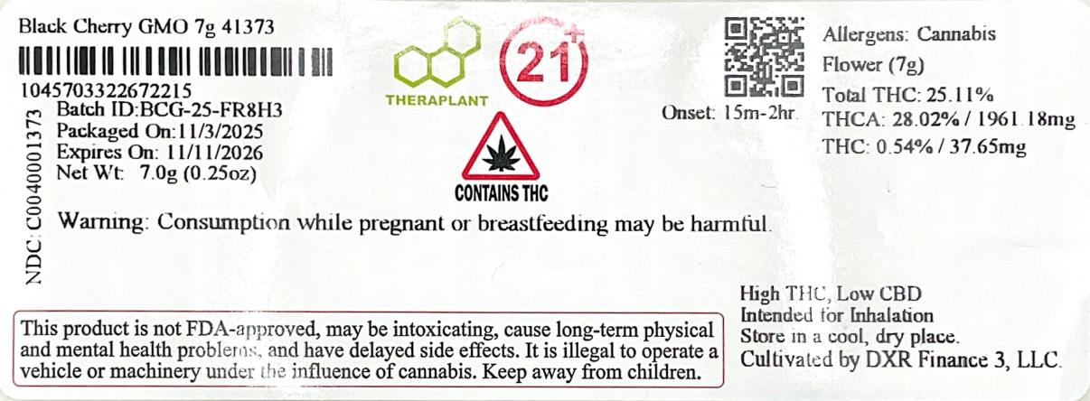Image of product
