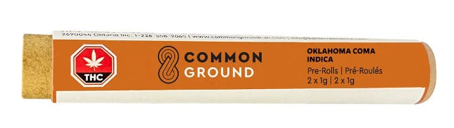 Image of product