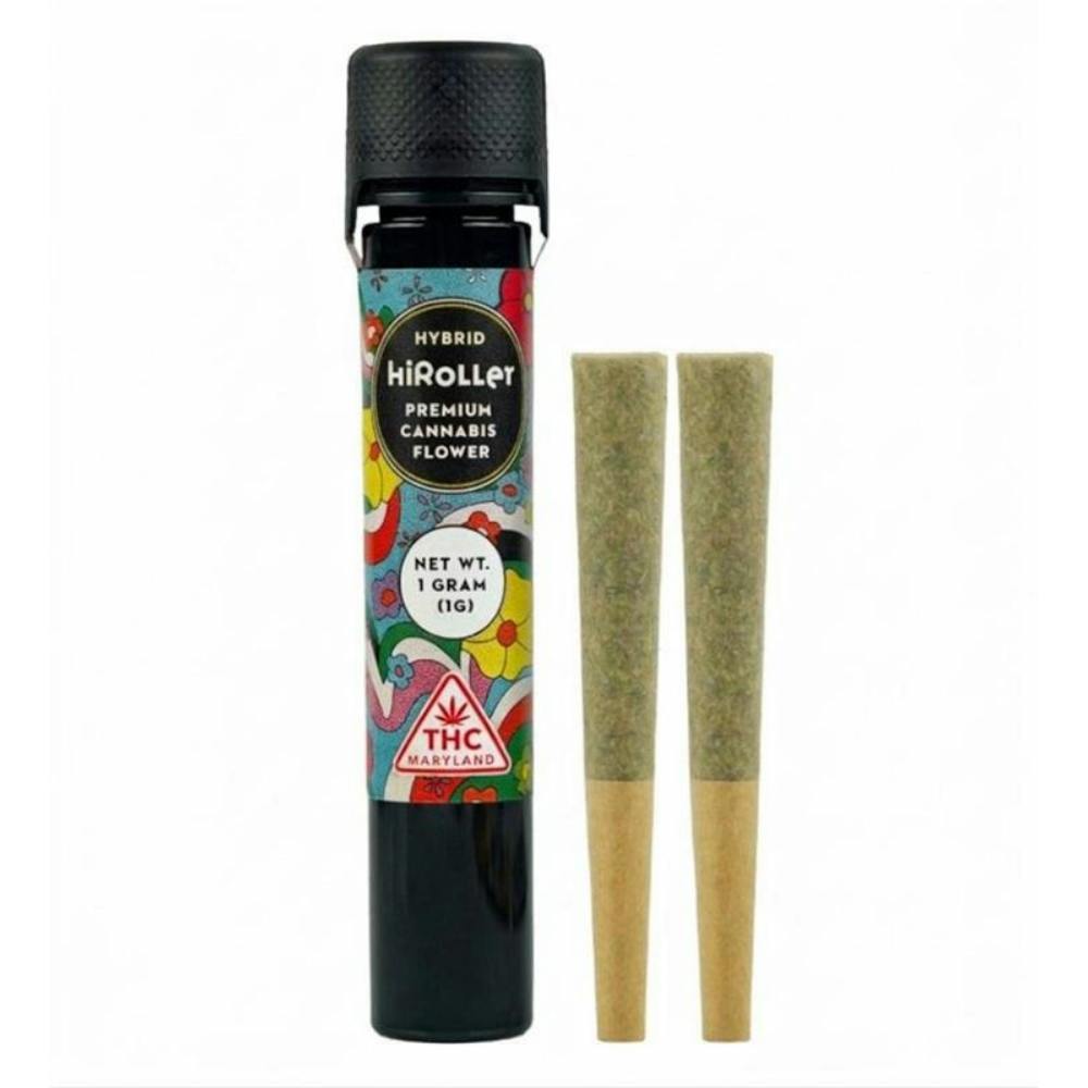 Image of product