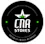 dispensary logo