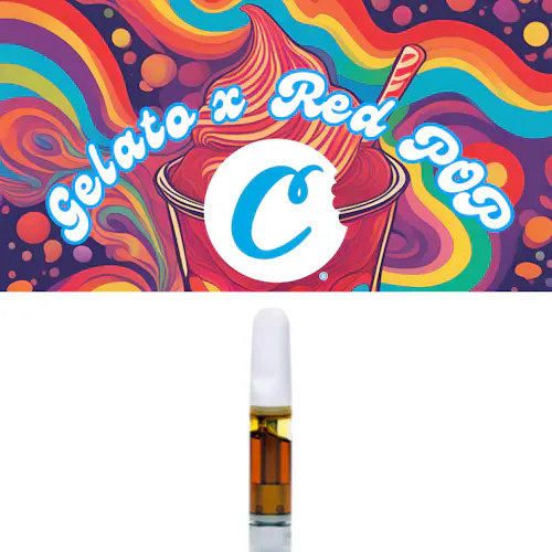 Gelato x Red Pop – Full Spec-1