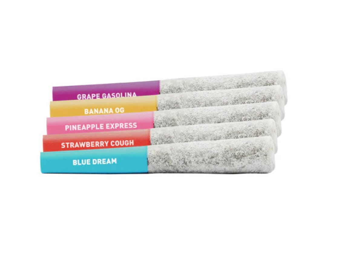 Image of product