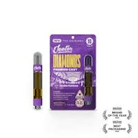Product Double Rainbow | Liquid Diamonds
