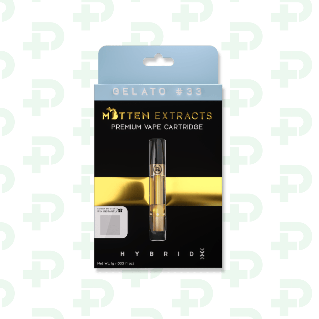 Product Image Alt