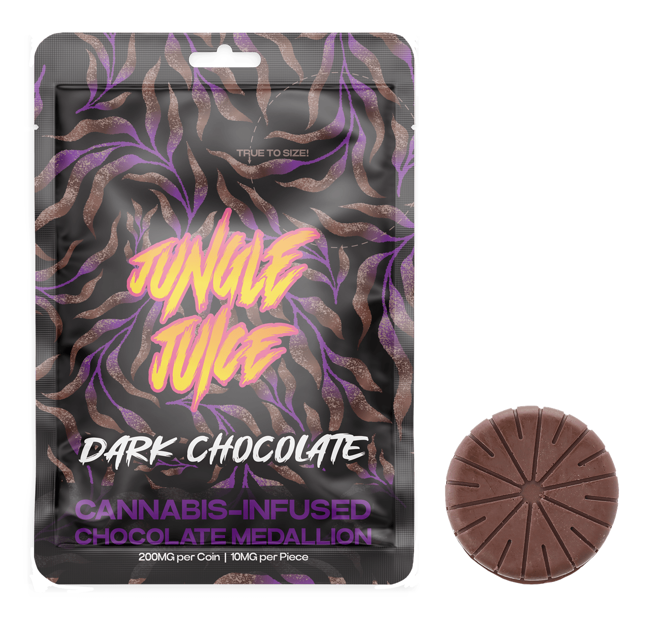 JARS Cannabis – Muskegon Dispensary Deals Muskegon MI | Dutchie