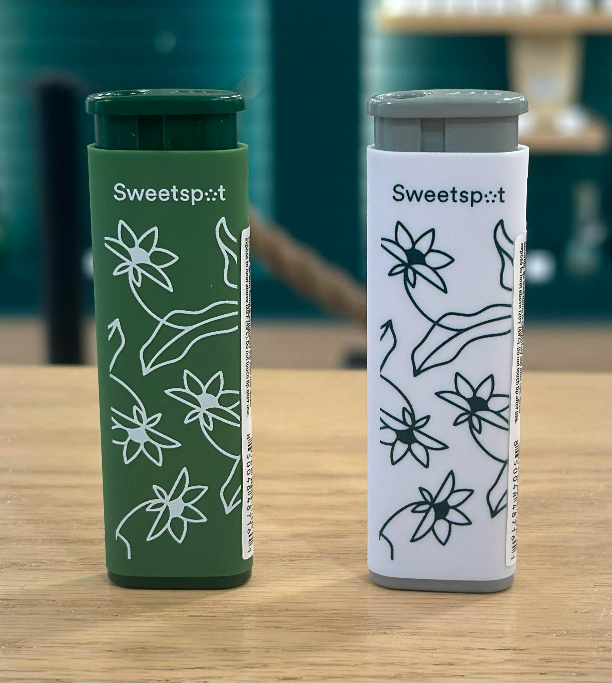 Image of product