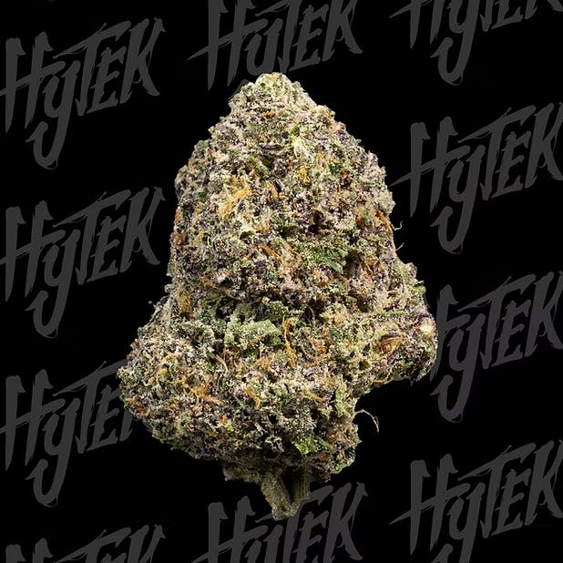 Shop Weed 7G FOR $50 | REC - Nature's Remedy Weed Dispensary