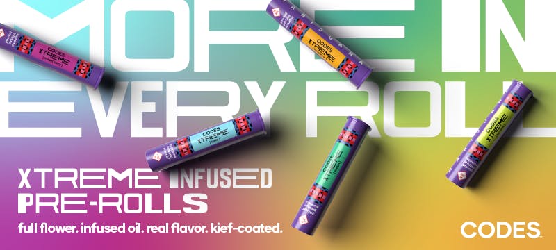best refillable vape 2025 The Best Vape Carts in Boston (2023)