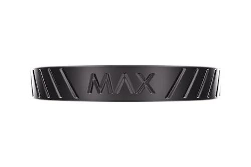 Focus V | Ring Adaptor for AERIS | Intelli-Core MAX-1