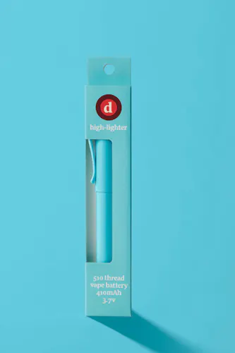 1275fcb0f442cf96db57e9d4ed47d7ab