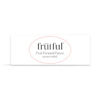 frutful Logo