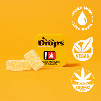 thc juul pods Happy Holidays!!! Green Juul device :0 : r/juul