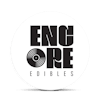 Encore Edibles