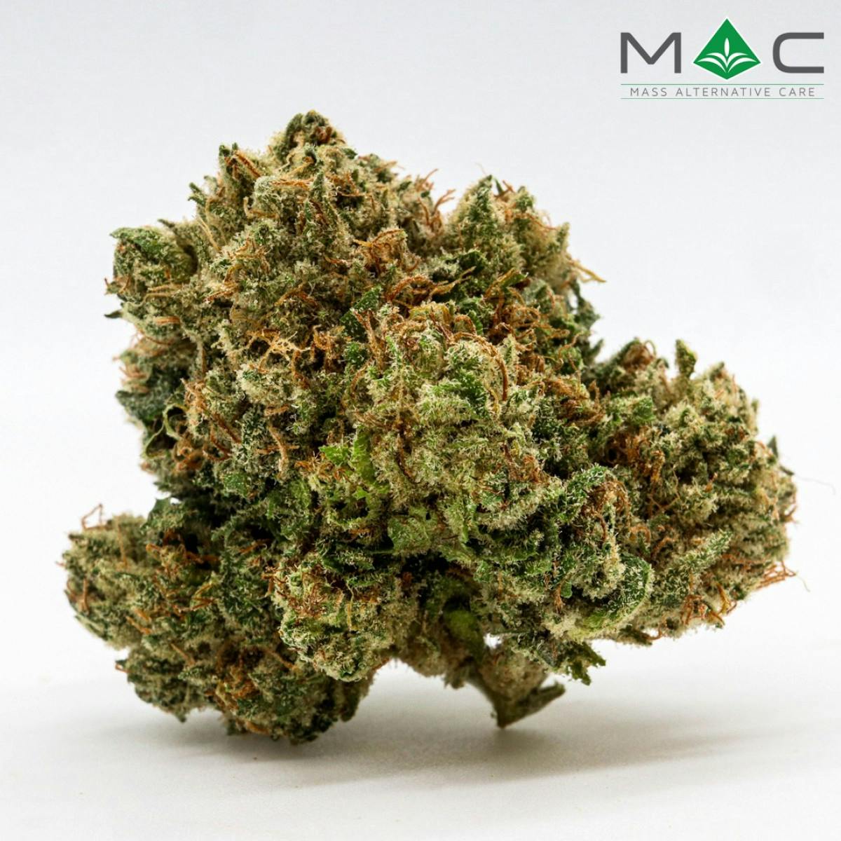 Cherry AK-47 x Jungle Cake