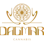 dispensary logo