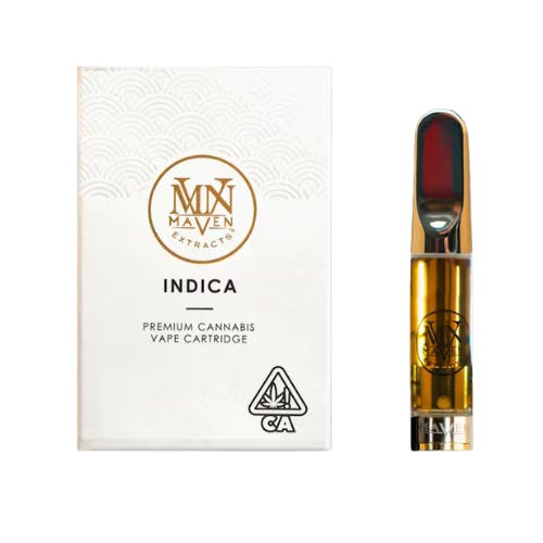 PRIZM GOLD BLEND CARTRIDGE