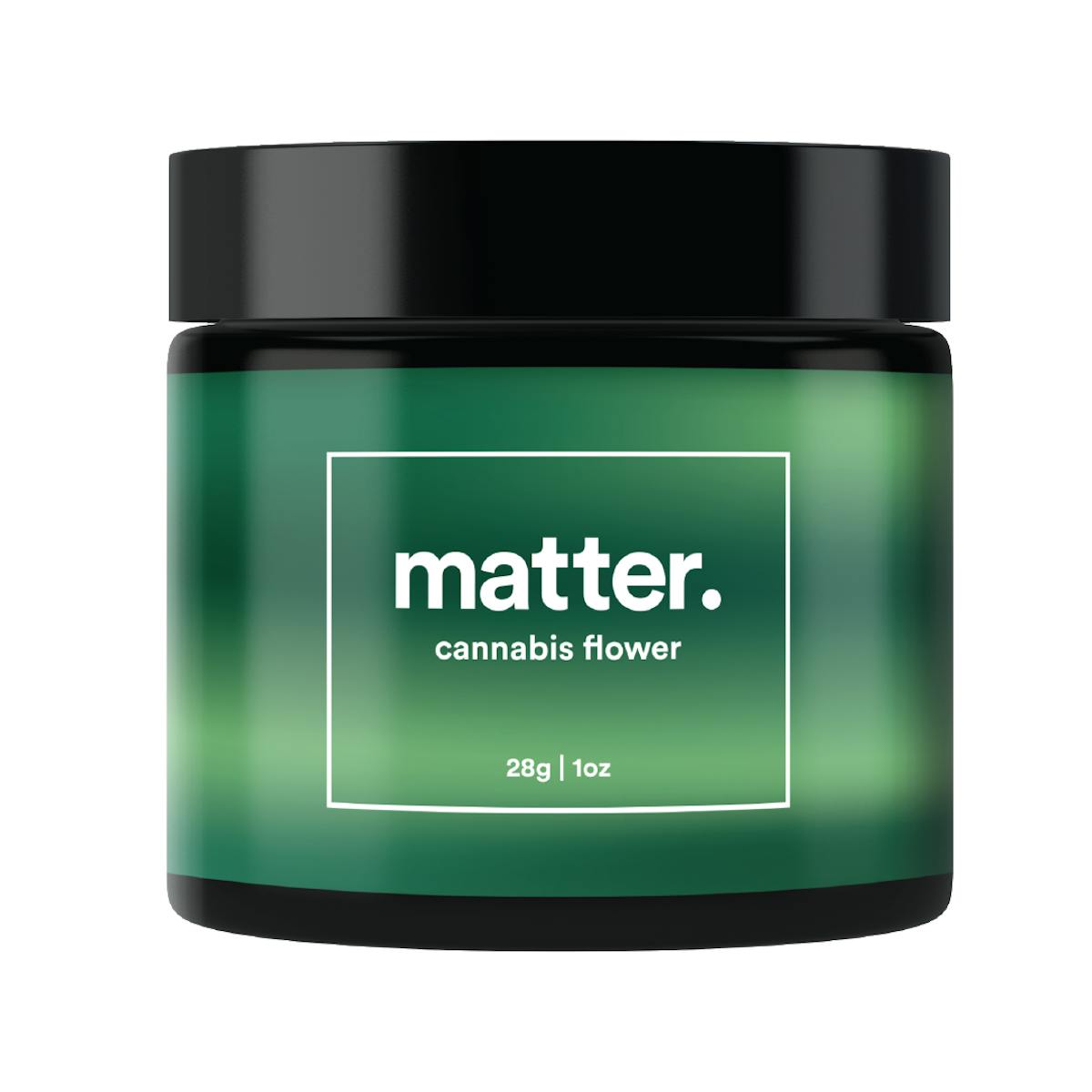 Photo of Matter | Flower | Purple Mandarin Punch 1oz