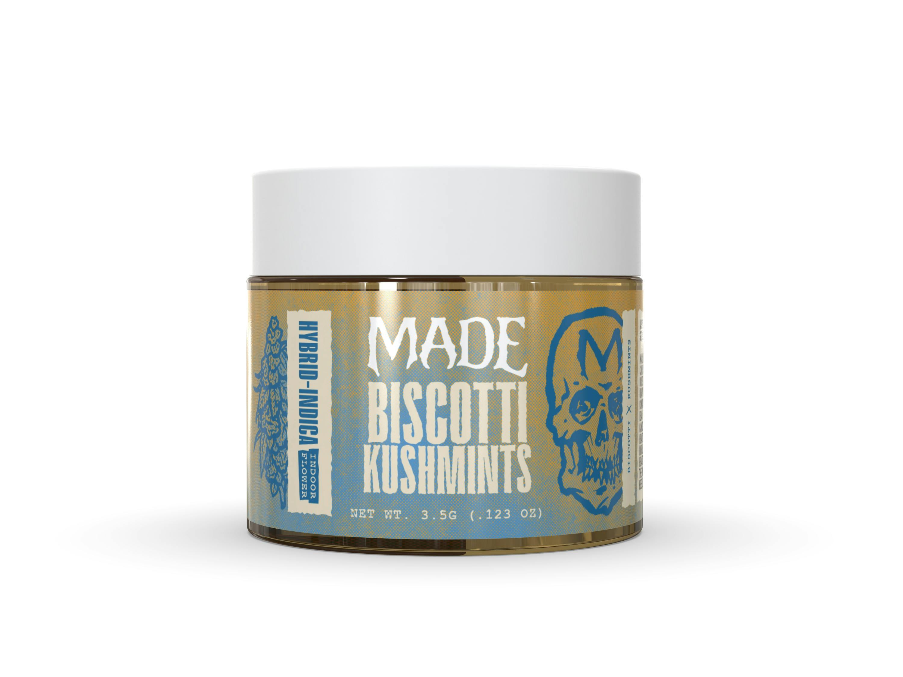 Image of product